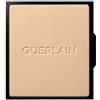 Guerlain Gue f parure gold skin ma.ref.2n