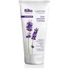 Bilka Collection Lozione per il corpo idratante lavanda e ialuronico - lozione idratante per il corpo con olio di lavanda, acido ialuronico e burro di karitè, 200 ml