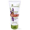 Yves Rocher Trattamento emolliente per piedi disidratati e screpolati, balsamo per i piedi, alla lavanda, 1 confezione da 75 ml