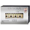 CRESCINA Transdermic Isole Follicolari PLATE-LIKE COMPLEX 12 PLC12 BULGE STEM Capelli 1700 DONNA 20 Fiale