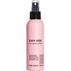 NINE YARDS Easy Side - Salt Water Spray 150ml