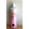 Crystal Nails SPRAY PREP REFILL 1000 ml