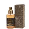 Aurum Africa - Olio di Marula 100 ml