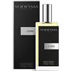 yodeyma parfums CAPRI Profumo (UOMO) Eau de Parfum 50 ml