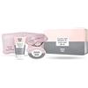PUPA MILANO Pupa Set Corpo - 300 Ml
