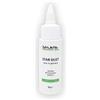 Generico Cera in Polvere per Capelli Agente per Messa in Piega Star Dust - 10grammi