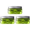 TIGI Bed Head Manipulator Matte 57,5 g