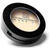 Stefania D'Alessandro Make-Up Cream Foundation, Ivory - fondotinta in crema, Ivory - Stefania D'Alessandro Make-Up