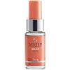 WELLA System Professional, olio solare Sol4 da 30 ml