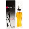 Halston Catalyst Eau de Toilette 50ml Spray