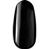 Crystal nails - royal gel R7 black 4,5ml