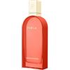 Furla Meravigliosa Eau de Parfum 100ml