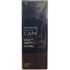 Atkinsons Men's Care Tense Action Body Gel 200 ml