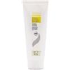 Phyto Sintesi Phytosintesi Crema Collagene Ipernutriente Viso 250ml