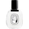 Diptyque L'Eau Papier Edt 50 Ml Vapo