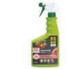 Compo BIO SAPONE MOLLE COMPO 12X750ML