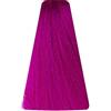 COSMEC SRL BES MOVIE COLORS MAGENTA 170 ML.