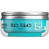 TIGI Bed Head Manipulator Texture, Pasta Modellante per Capelli, 57 g