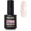 Melissa Professional Melissa Base Strutturante Professionale Camouflage - Smalto Strong per Unghie