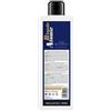 Ducastel Pro Huile décolorante Blond Atomic Ducastel 500 ML