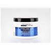 DESIGN LOOK Maschera Idratante Idra Care Macadamia e Argan, 1000 ml, Nero, Standard