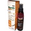 Bioscalin Benessere Sole - Spray Protettivo Capelli da 100ml