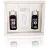 Fondonatura Therapy Plus Advanced 2 flaconi da 50 ml fiale anticaduta