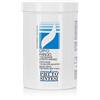 Phyto Sintesi Fango Cryo 1400gr