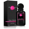 Aromagica Rose Absolu Eau de Parfum 100 ml - Profumo Unisex dalle Note Floreali e Raffinate