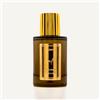 TOLEDO72 LIGHT OF ESSENCE Eau de parfum Pakè (50ml + travel 5ml)