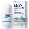 Etiaxil Unperspirant Roll-On Treatment for Armpits Sensitive Skins 15ml