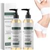 Generico Body Oil After Shower | 100ml Firming Moisturizing Non-Greasy Moisturizer | Body Glow Oil | for Night Day Routine Morning Overnight Winter Beach Gym Offices Spa Indoor Party