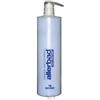 Tocco Magico Allerbad Hair Conditioner Flacone con Dosatore da 1 Litro per Capelli