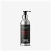Acca Kappa - Balsamo Per Barba 200 ml