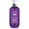 Hair Company Inimitable Tech Trattamento Lisciante 500 ml