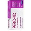 PERIO AID PERIO·AID GEL BIO-ADHESIVO 30 ML