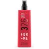 Framesi For-Me | Curl&Volume Shine Me Brightly Curl Spray Per Ricci 326 | 200 ml