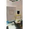 Van Cleef & Arpels Musc De Soie Eau de Parfum 75 ml Novità Unisex