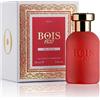 Bois 1920 Oro Rosso Edp 100 Ml