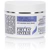 Phyto Sintesi Crema Viso Antimacchia 50ml