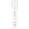 Medavita Idol Curly Circle Modeling Spray 2 150 ml - Spray per definizione dei ricci