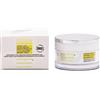 Phyto Sintesi Phytosintesi Crema Collagene Ipernutriente Viso 50ml
