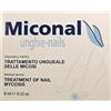 MICONAL UNGHIE TRAT MICOSI 8ML