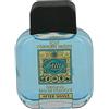 4711 After Shave Lotion 100ml/3.4oz by Unknown