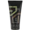 Aveda Men Pure-Formance Firm Hold Gel 150ml - gel tenuta forte