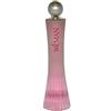 Ted Lapidus Lapidus Woman EDT Spray 100 ml