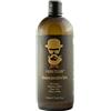 Barba Italiana Shampoo Giornaliero Enea - 1 litro