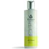 Carthusia Mediterraneo body lotion, 250 ml - Crema corpo unisex