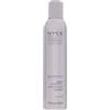 Nyce Luxury Tools S4 Infinity System Soft Hairspray 300ml - lacca tenuta media