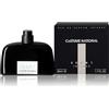 Costume National Scent Intense edp